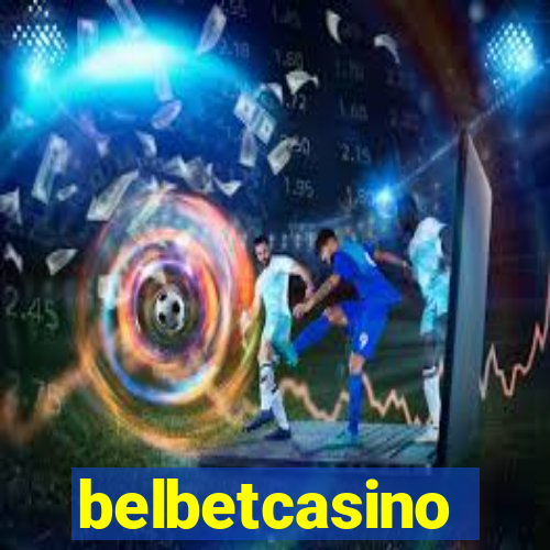 belbetcasino