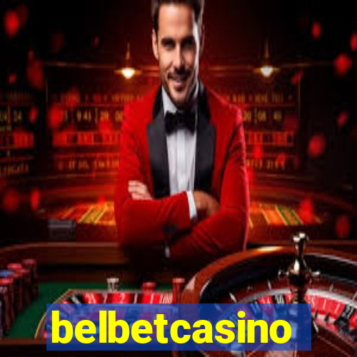 belbetcasino