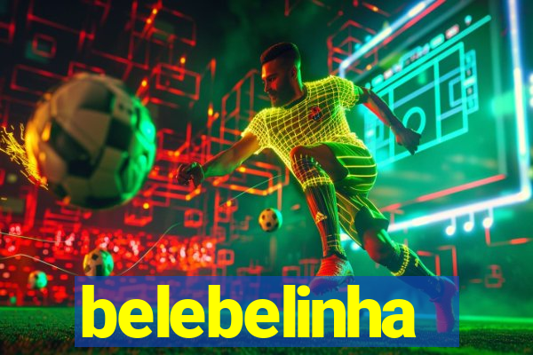 belebelinha