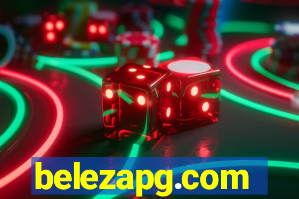 belezapg.com