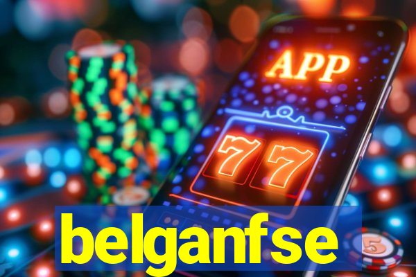 belganfse