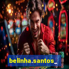 belinha.santos_