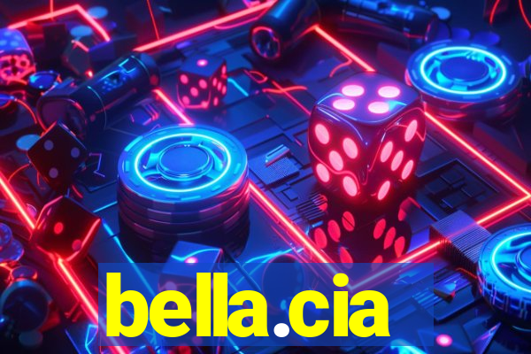 bella.cia