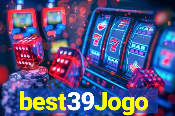 best39Jogo