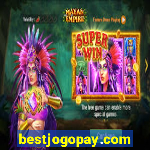 bestjogopay.com