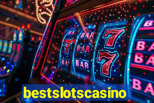 bestslotscasino