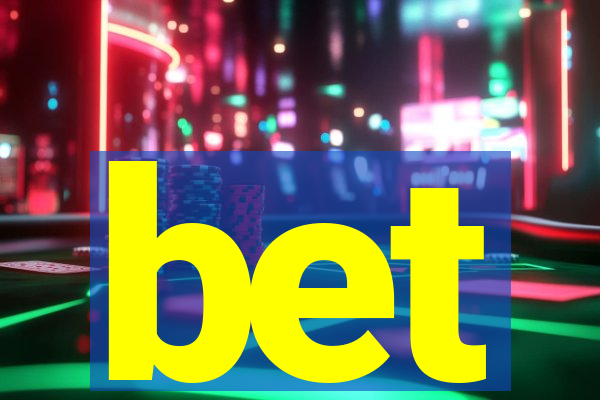 bet-real.com