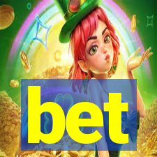 bet-x7.com