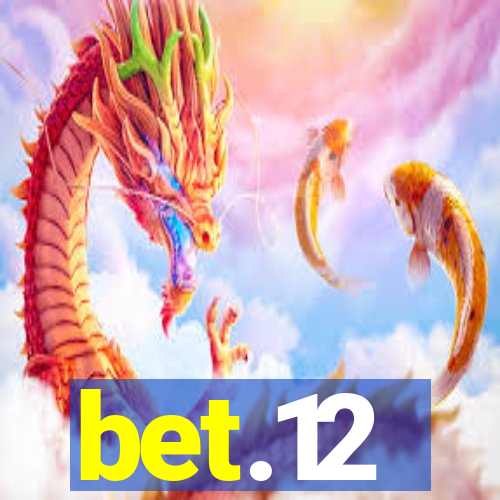 bet.12