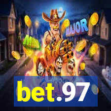 bet.97