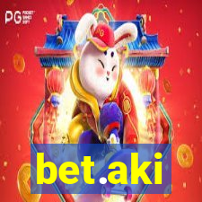 bet.aki