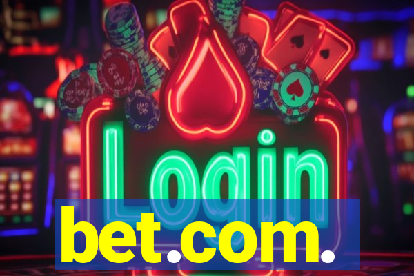 bet.com.