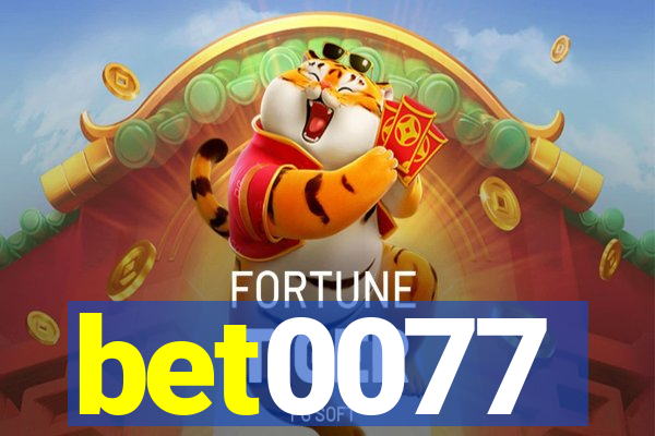 bet0077