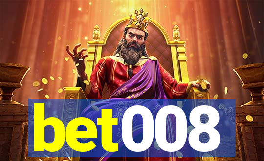 bet008