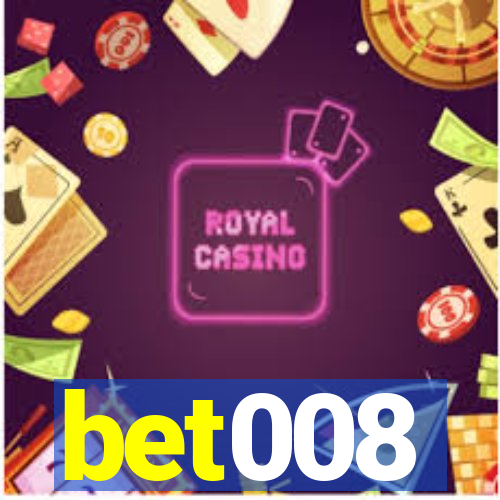 bet008