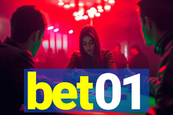 bet01