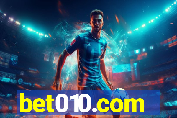 bet010.com