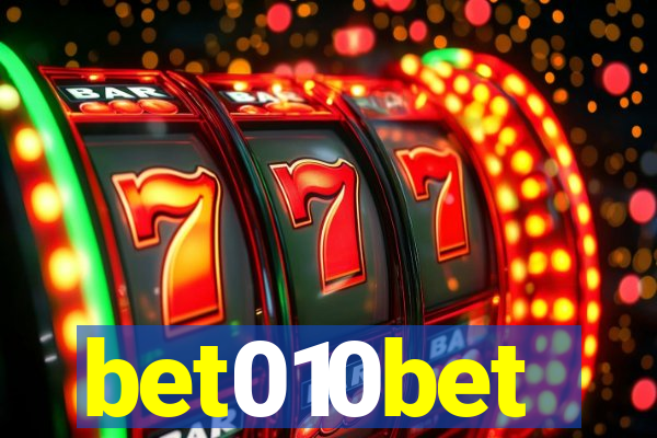 bet010bet