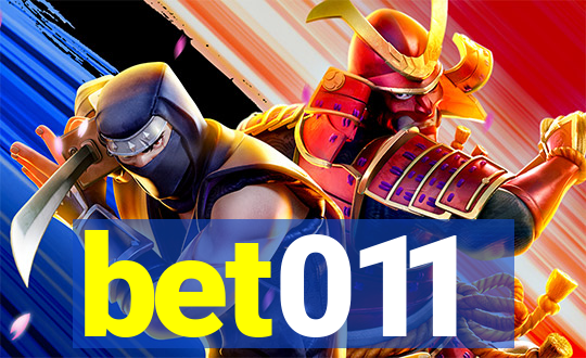 bet011