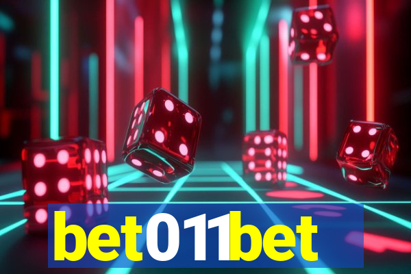 bet011bet