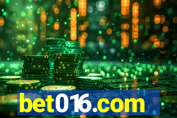 bet016.com