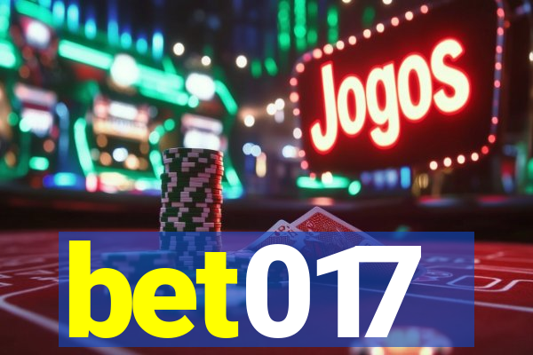 bet017