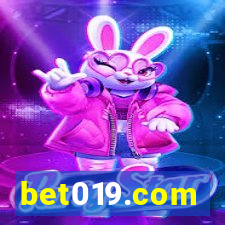 bet019.com