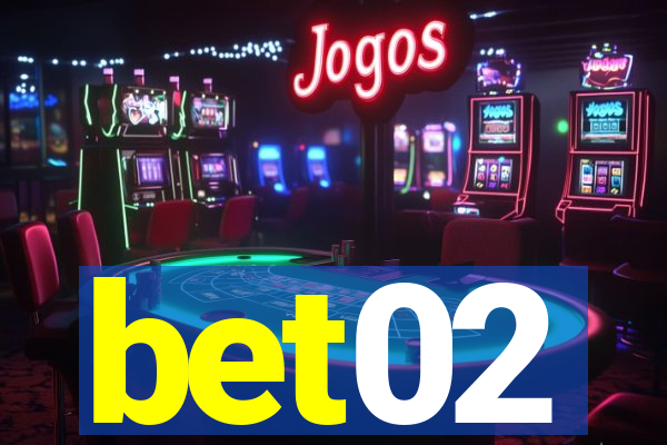 bet02