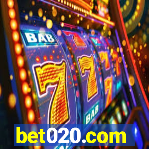 bet020.com