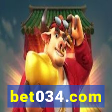 bet034.com