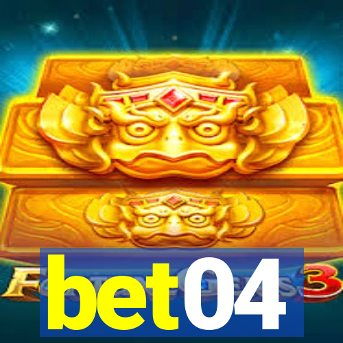 bet04