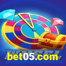 bet05.com