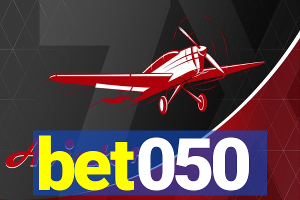 bet050