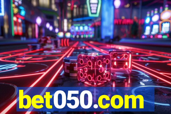 bet050.com