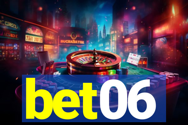 bet06