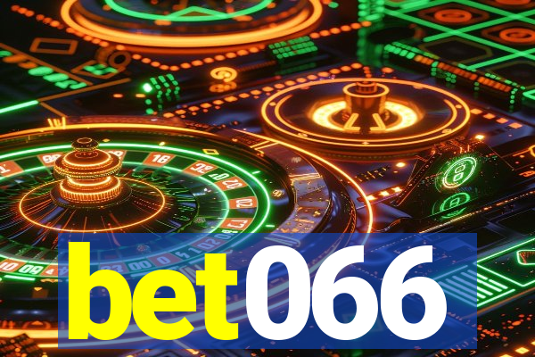 bet066