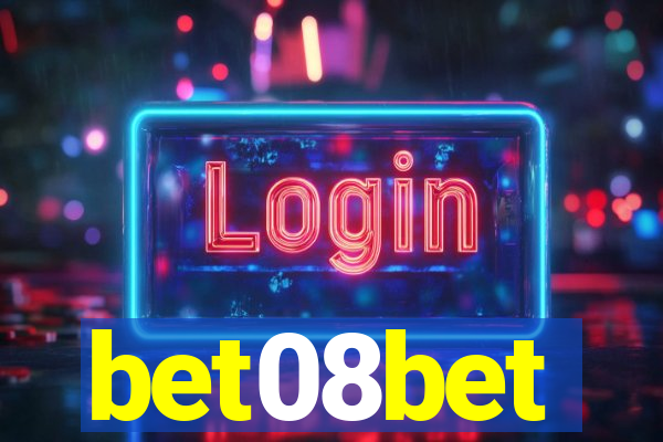 bet08bet