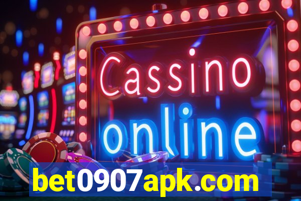 bet0907apk.com