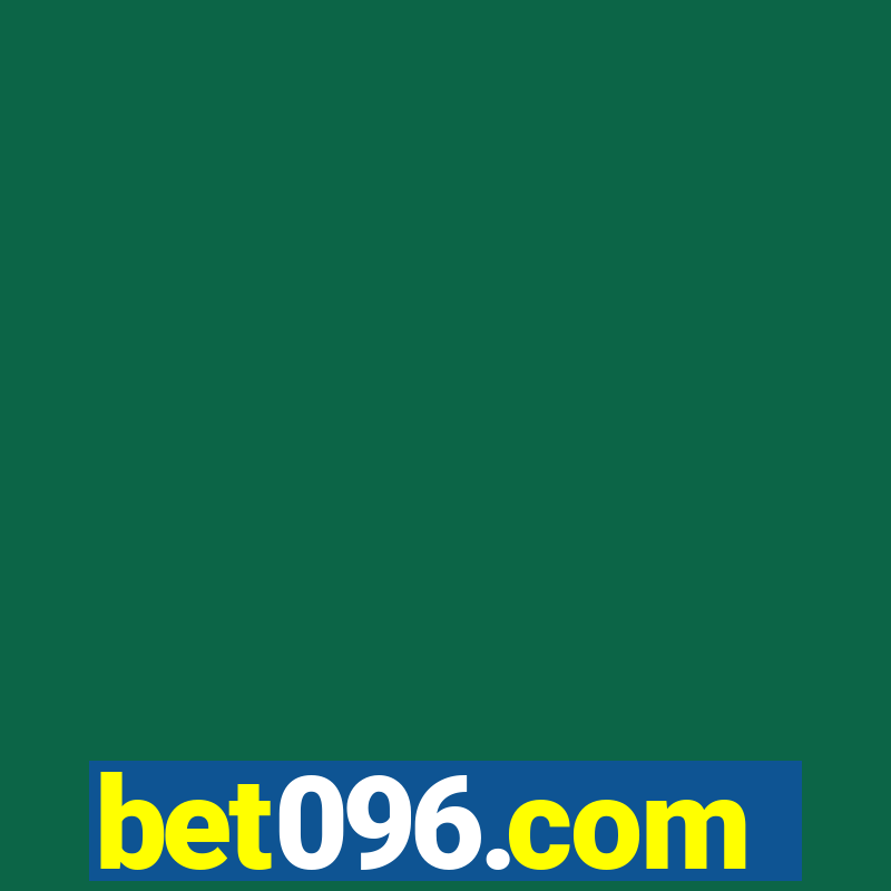 bet096.com