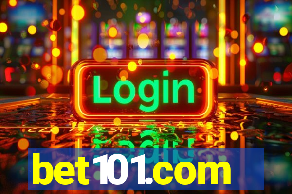 bet101.com