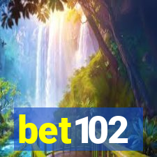 bet102