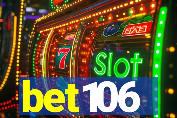 bet106