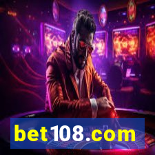 bet108.com