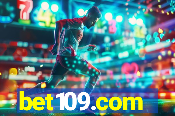 bet109.com