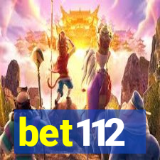 bet112