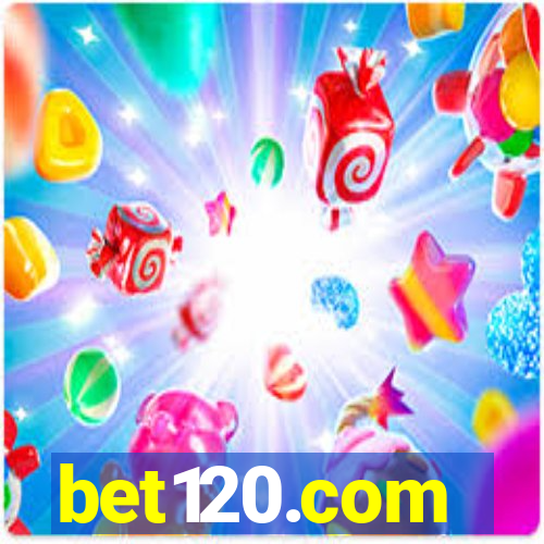 bet120.com