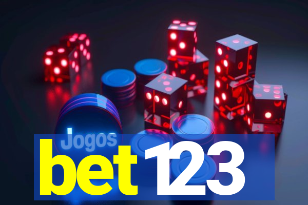 bet123