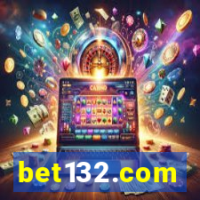 bet132.com