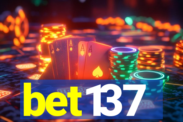 bet137