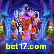 bet17.com